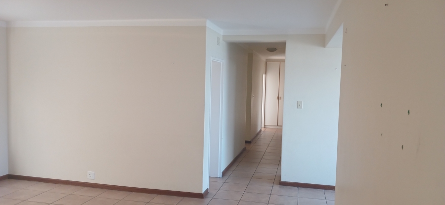 To Let 3 Bedroom Property for Rent in Newton Park Eastern Cape